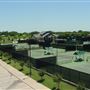 Arlington Tennis Center