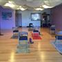 Arlington Yoga Center