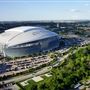 AT&T Stadium