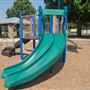 B.C. Barnes Park