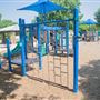B.C. Barnes Park