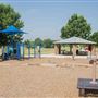 B.C. Barnes Park