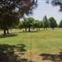 Bob Cooke Park