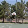 Bob Cooke Park