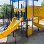 Bob Cooke Park