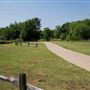 Bob Findlay Linear Park