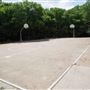 Bob McFarland Park