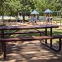 Bowman Springs Park