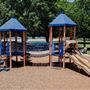 Bowman Springs Park