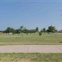 Brantley Hinshaw Park
