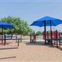 Brantley Hinshaw Park