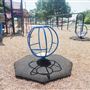 Brantley Hinshaw Park