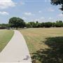 Burl L. Wilkes Park
