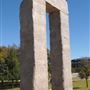 Caelum Moor Stone Art