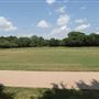 California Lane Park