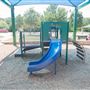 California Lane Park