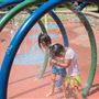 California Lane Park