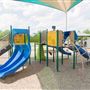 Carl Knox Jr. Park