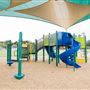 Carl Knox Jr. Park
