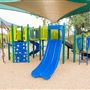 Carl Knox Jr. Park
