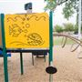 Carl Knox Jr. Park