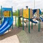 Carl Knox Jr. Park