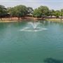 Cliff Nelson Park