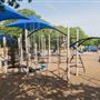 Cliff Nelson Park