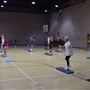 Cliff Nelson Recreation Center