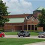 Cliff Nelson Recreation Center