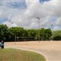 Cravens Park