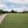 Cravens Park