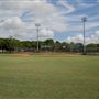 Cravens Park