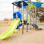 Deaver Park