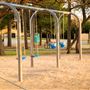 Deaver Park