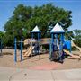 Deaver Park