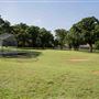 Deaver Park