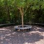 Dixon W. Holman Park