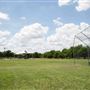 Don Misenhimer Park