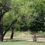 Don Misenhimer Park