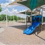 Don Misenhimer Park