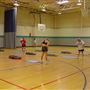 Dottie Lynn Recreation Center