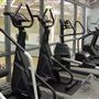 Dottie Lynn Recreation Center