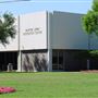 Dottie Lynn Recreation Center