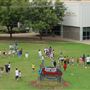 Dottie Lynn Recreation Center
