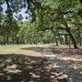 Doug Russell Park