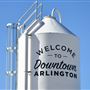 Arlington