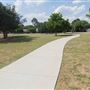 Duncan Robinson Park