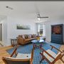 Berriochoa Property - Falcon's Nest