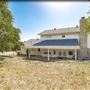 Berriochoa Property - Falcon's Nest